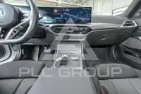 2025 BMW 330