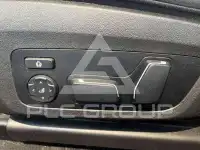 2025 BMW 330