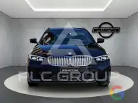 2025 BMW 330