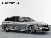 2025 BMW 330