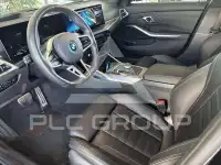 2025 BMW 330