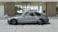 2026 BMW 330