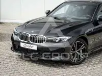 2025 BMW 330
