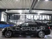 2025 BMW 330