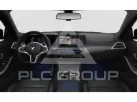 2025 BMW 330