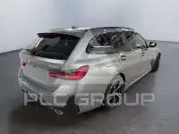 2025 BMW 330