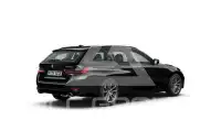 2026 BMW 330