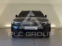 2025 BMW 330