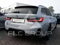 2025 BMW 330