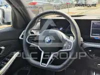 2025 BMW 330
