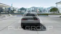2026 BMW 330