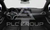 2026 BMW 330