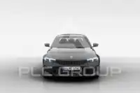2026 BMW 330