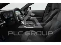 2024 BMW 330