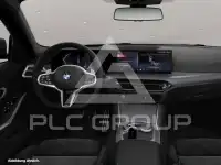 2025 BMW 330