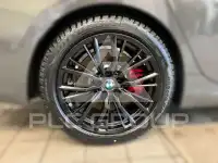 2025 BMW 330