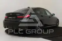 2025 BMW 330