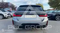 2025 BMW 330