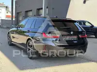 2025 BMW 330
