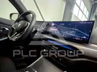 2025 BMW 330