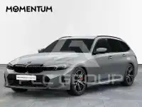 2025 BMW 330