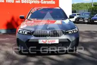 2025 BMW 330