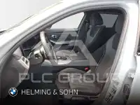 2025 BMW 330