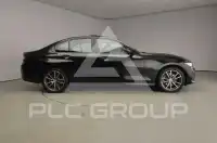2025 BMW 330