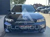 2025 BMW 330