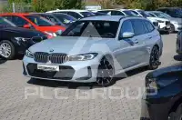 2025 BMW 330