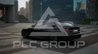 2026 BMW 330