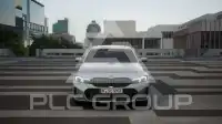 2026 BMW 330