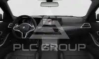 2026 BMW 330