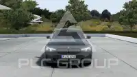 2026 BMW 330