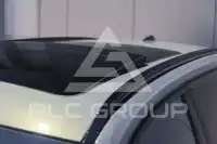 2025 BMW 330