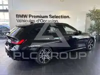 2025 BMW 330