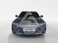 2025 BMW 330