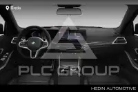 2025 BMW 330