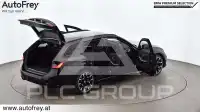 2025 BMW 330