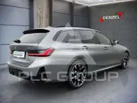 2025 BMW 330