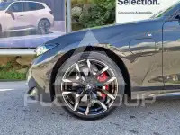 2025 BMW 330