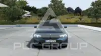 2026 BMW 330