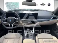 2025 BMW 330