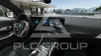 2026 BMW 330