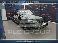 2025 BMW 330