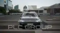 2026 BMW 330