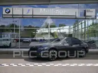 2025 BMW 330