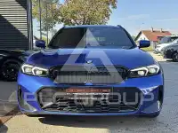 2025 BMW 330