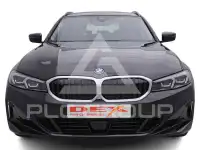 2025 BMW 330