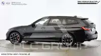2025 BMW 330